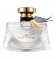 Bvlgari Mon Jasmin Noir EDP 75 ml Kadın Parfümü Parfüm