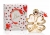 Lolita Lempicka Si EDP 80 ml Kadın Parfümü