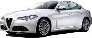 2018 Alfa Romeo Giulia 2.0 200 HP Otomatik Super