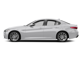 2018 Alfa Romeo Giulia 2.0 200 HP Otomatik Super