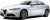 2018 Alfa Romeo Giulia 2.0 200 HP Otomatik Super