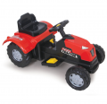 Şimşek Toys 8071 Traktör resim