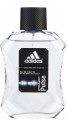 Adidas Dynamic Pulse EDT 100 ml Erkek Parfümü Parfüm