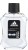 Adidas Dynamic Pulse EDT 100 ml Erkek Parfümü