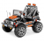Peg Perego Gaucho Rockin