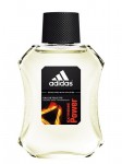 Adidas Extreme Power EDT 100 ml Erkek Parfümü resim