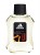 Adidas Extreme Power EDT 100 ml Erkek Parfümü
