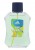 Adidas Get Ready EDT 100 ml Erkek Parfümü