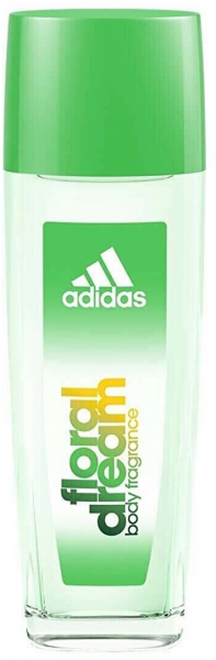 Adidas Floral Dream EDT 75 ml Kadın Parfümü
