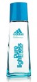 Adidas Pure Lightness EDT 50 ml Kadın Parfümü Parfüm