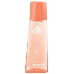 Adidas Fresh Escape EDT 50 ml Kadın Parfümü resim