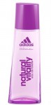 Adidas Natural Vitality EDT 50 ml Kadın Parfümü resim