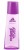 Adidas Natural Vitality EDT 50 ml Kadın Parfümü