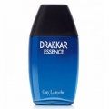 Guy Laroche Drakkar Essence EDT 200 ml Erkek Parfümü Parfüm