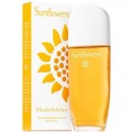 Elizabeth Arden Sunflowers EDT 100 ml Kadın Parfümü Parfüm