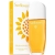 Elizabeth Arden Sunflowers EDT 30 ml Kadın Parfümü