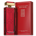 Elizabeth Arden Red Door EDT 50 ml Kadın Parfümü Parfüm