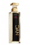 Elizabeth Arden 5th Avenue NYC Limited Edition EDP 125 ml Kadın Parfümü resim