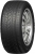 Windforce Catchpower 255/55 R19 111V XL Yaz Lastiği