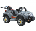 Denver Cars Rocket 6V resim