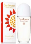 Elizabeth Arden Sunflowers Dream Petals EDT 100 ml Kadın Parfümü resim