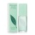 Elizabeth Arden Green Tea EDP 100 ml Kadın Parfümü