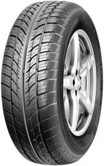 Kormoran Impulser B2 185/65 R14 86T Yaz Lastiği