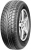 Kormoran Impulser B2 185/65 R14 86T Yaz Lastiği