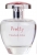 Elizabeth Arden Pretty EDP 100 ml Kadın Parfümü