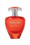 Elizabeth Arden Pretty Hot EDP 50 ml Kadın Parfümü resim
