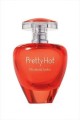 Elizabeth Arden Pretty Hot EDP 100 ml Kadın Parfümü Parfüm
