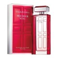 Elizabeth Arden Red Door Aura EDT 50 ml Kadın Parfümü Parfüm