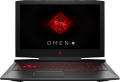 HP OMEN 15-ce008nt (2GR89EA) resim