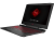 HP OMEN 15-ce008nt (2GR89EA) Laptop