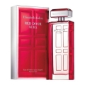 Elizabeth Arden Red Door Aura EDT 100 ml Kadın Parfümü Parfüm