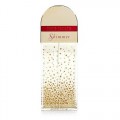 Elizabeth Arden Red Door Shimmer EDP 100 ml Kadın Parfümü Parfüm
