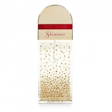 Elizabeth Arden Red Door Shimmer EDP 50 ml Kadın Parfümü resim