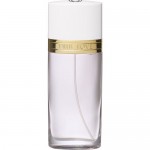 Elizabeth Arden True Love EDT 100 ml Kadın Parfümü resim