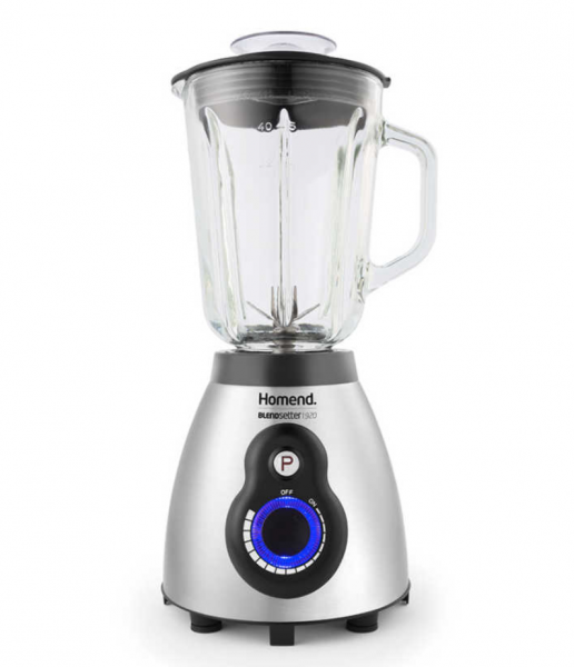 Homend Blendsetter 1920 Blender