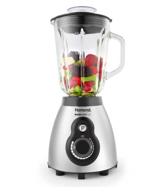 Homend Blendsetter 1920 Blender