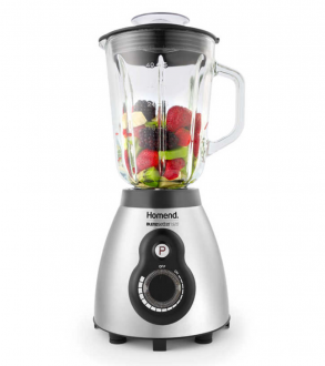 Homend Blendsetter 1920 Blender
