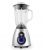 Homend Blendsetter 1920 Blender