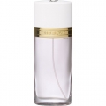 Elizabeth Arden True Love EDT 50 ml Kadın Parfümü Parfüm