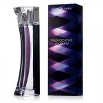 Elizabeth Arden Provocative EDP 50 ml Kadın Parfümü resim