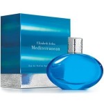 Elizabeth Arden Mediterranean EDP 50 ml Kadın Parfümü resim