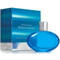 Elizabeth Arden Mediterranean EDP 50 ml Kadın Parfümü Parfüm