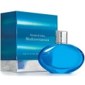 Elizabeth Arden Mediterranean EDP 100 ml Kadın Parfümü Parfüm
