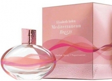 Elizabeth Arden Mediterranean Breeze EDP 100 ml Kadın Parfümü resim