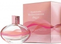 Elizabeth Arden Mediterranean Breeze EDP 100 ml Kadın Parfümü Parfüm