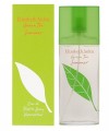 Elizabeth Arden Green Tea Summer EDT 100 ml Kadın Parfümü Parfüm